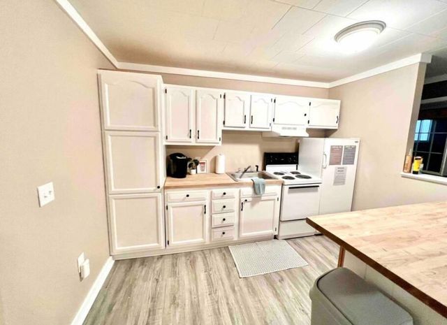 7925 US Highway 169, Garrison, MN 56450