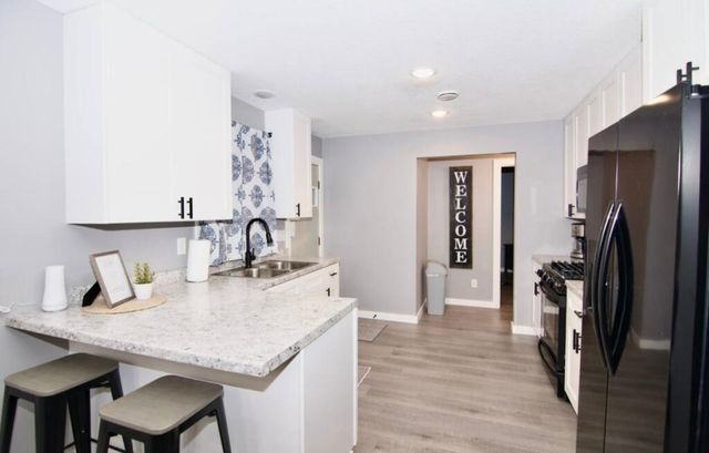 7925 US Highway 169, Garrison, MN 56450