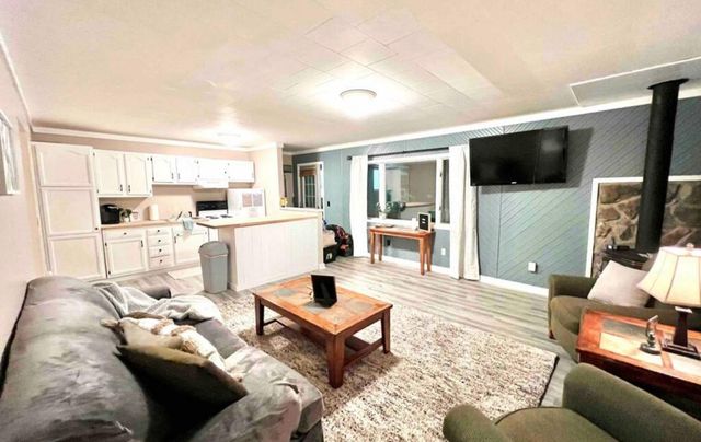 7925 US Highway 169, Garrison, MN 56450