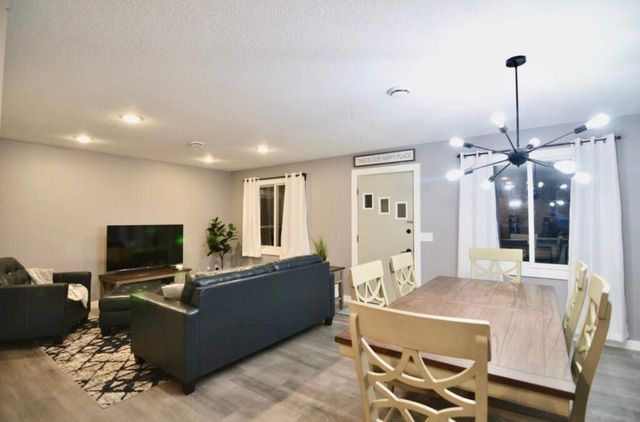 7925 US Highway 169, Garrison, MN 56450