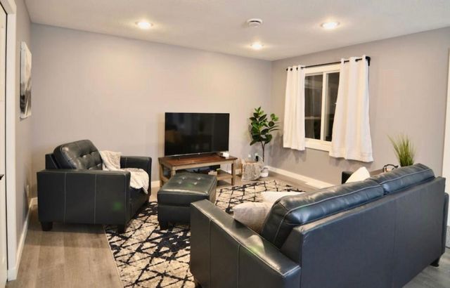 7925 US Highway 169, Garrison, MN 56450