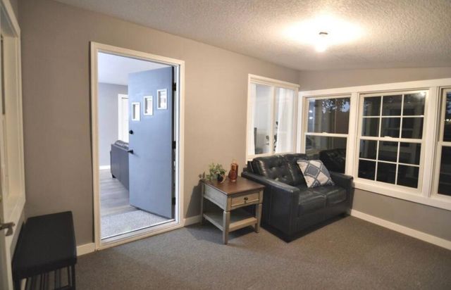 7925 US Highway 169, Garrison, MN 56450