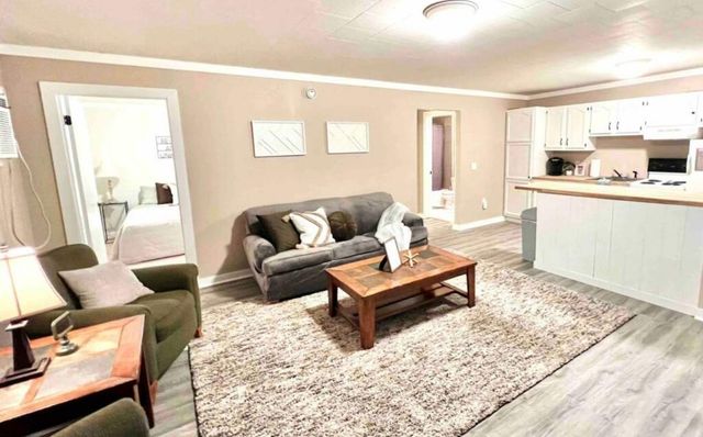 7925 US Highway 169, Garrison, MN 56450