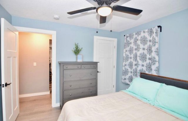 7925 US Highway 169, Garrison, MN 56450