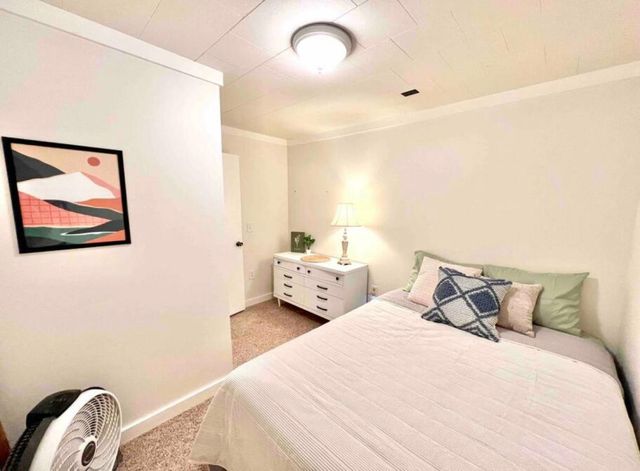 7925 US Highway 169, Garrison, MN 56450