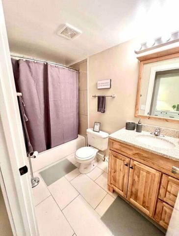 7925 US Highway 169, Garrison, MN 56450