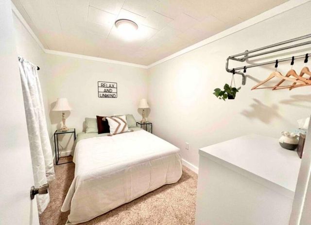 7925 US Highway 169, Garrison, MN 56450