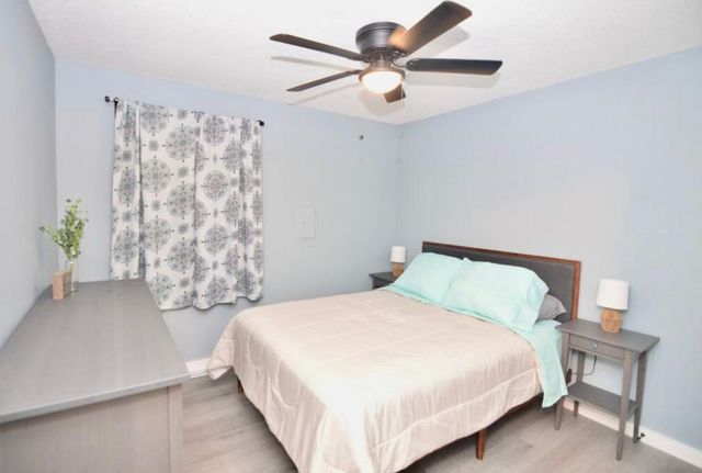 7925 US Highway 169, Garrison, MN 56450