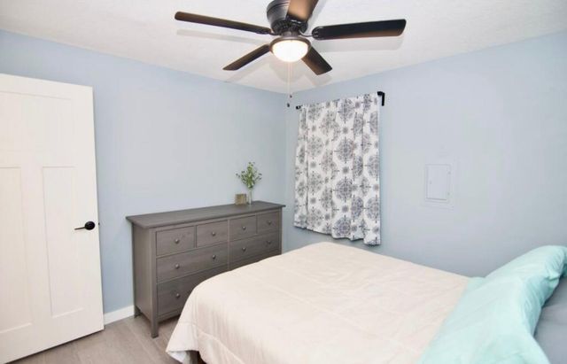 7925 US Highway 169, Garrison, MN 56450