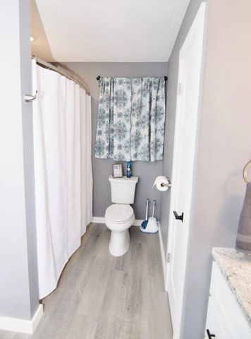 7925 US Highway 169, Garrison, MN 56450