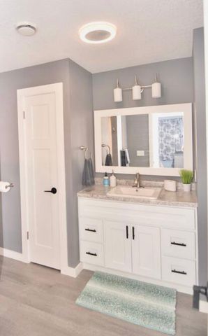 7925 US Highway 169, Garrison, MN 56450