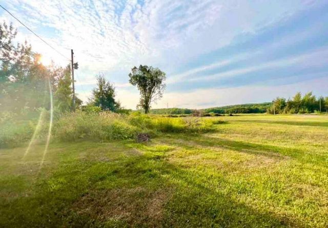 7925 US Highway 169, Garrison, MN 56450