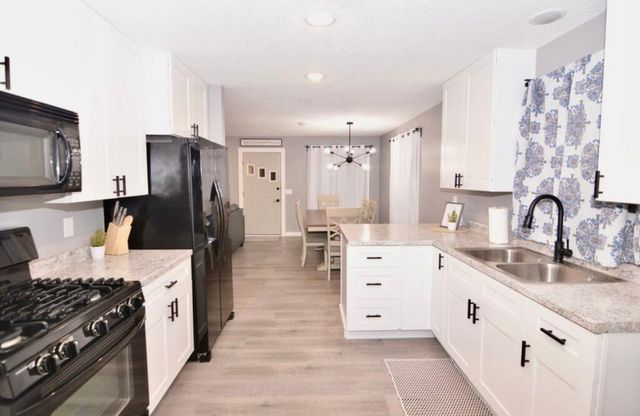 7925 US Highway 169, Garrison, MN 56450