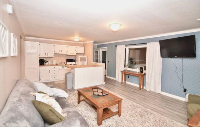 7925 US Highway 169, Garrison, MN 56450