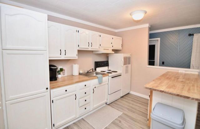 7925 US Highway 169, Garrison, MN 56450