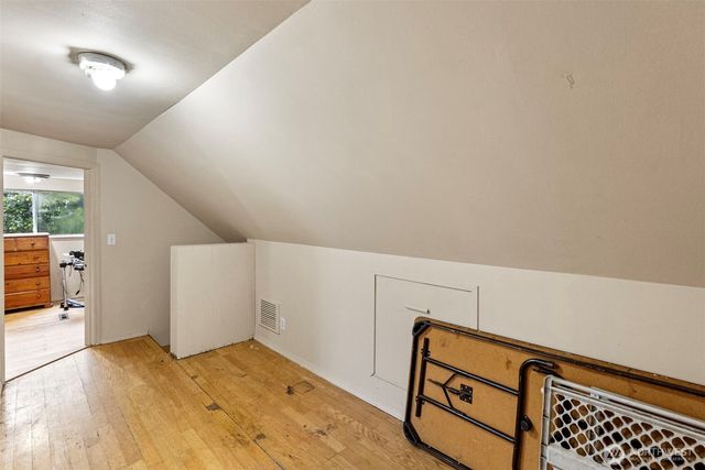 3303 11th ST, Bremerton, WA 98312