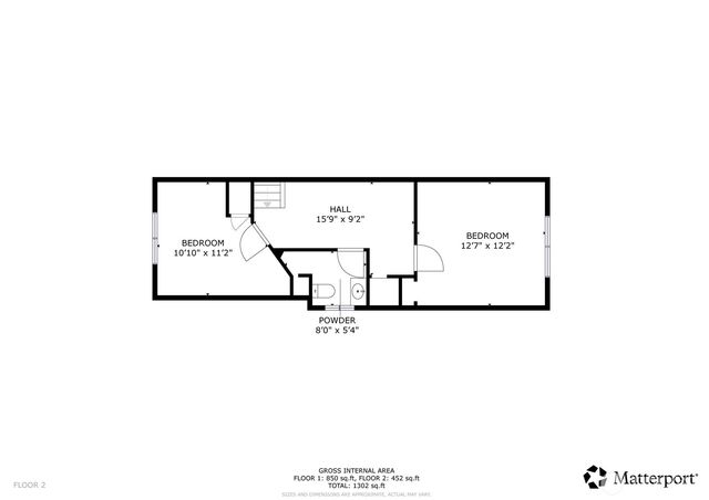 3303 11th ST, Bremerton, WA 98312