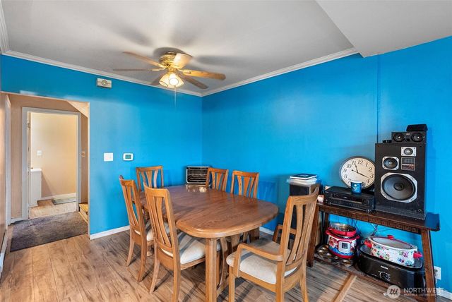 3303 11th ST, Bremerton, WA 98312