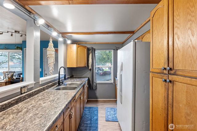 3303 11th ST, Bremerton, WA 98312