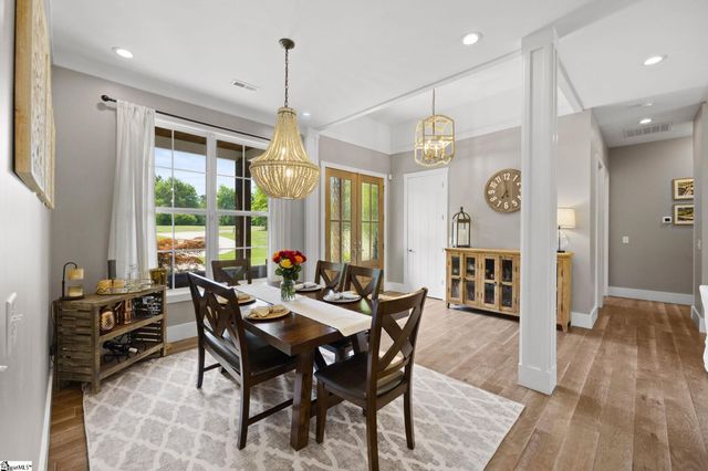 101 Masonbuilt Drive, Taylors, SC 29687