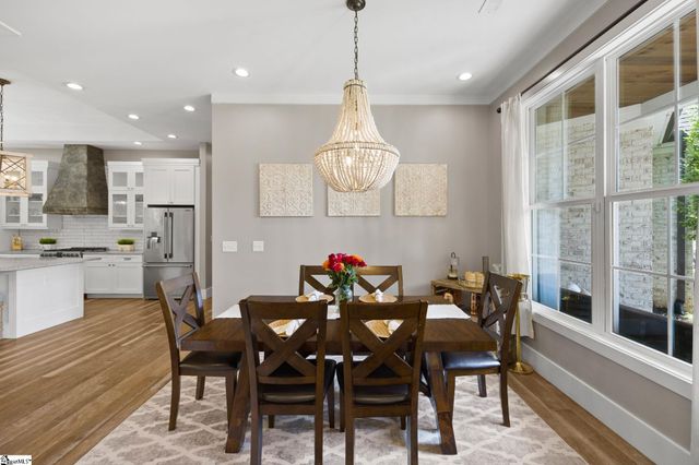 101 Masonbuilt Drive, Taylors, SC 29687