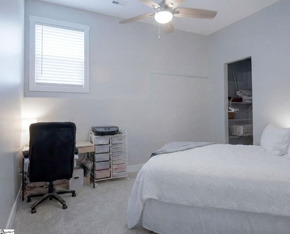 101 Masonbuilt Drive, Taylors, SC 29687