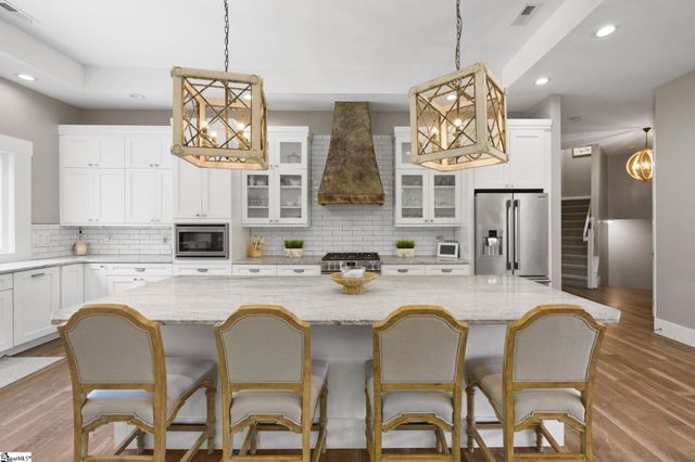 101 Masonbuilt Drive, Taylors, SC 29687