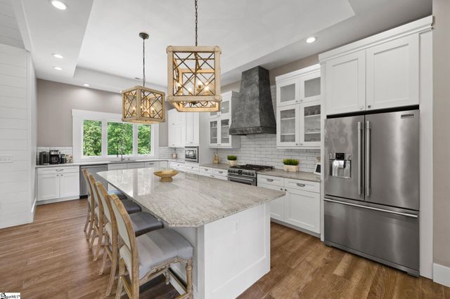 101 Masonbuilt Drive, Taylors, SC 29687