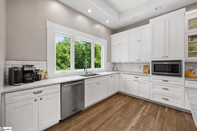 101 Masonbuilt Drive, Taylors, SC 29687