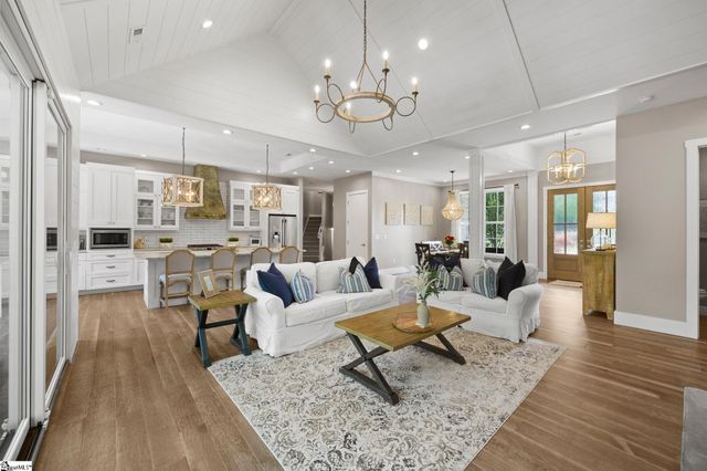 101 Masonbuilt Drive, Taylors, SC 29687