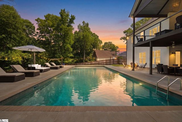 101 Masonbuilt Drive, Taylors, SC 29687