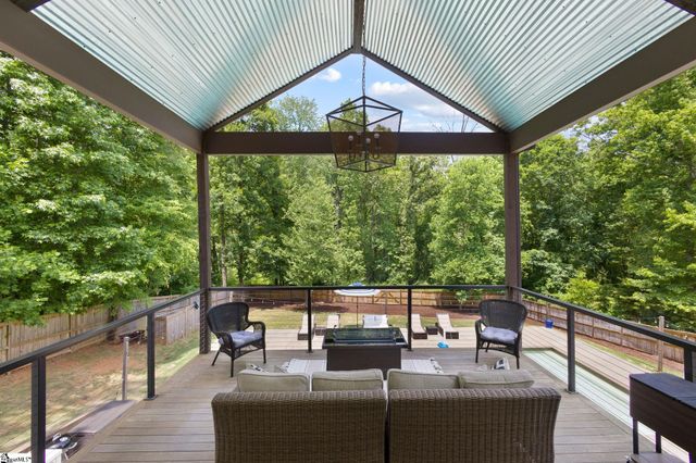 101 Masonbuilt Drive, Taylors, SC 29687
