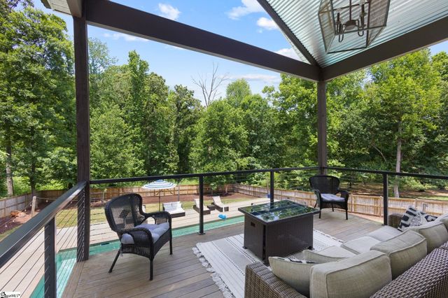 101 Masonbuilt Drive, Taylors, SC 29687