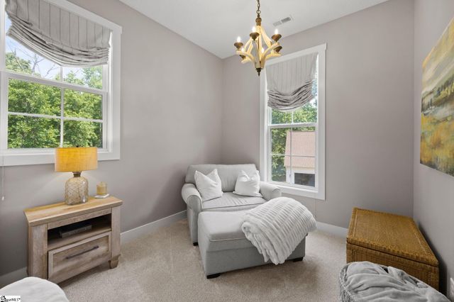 101 Masonbuilt Drive, Taylors, SC 29687