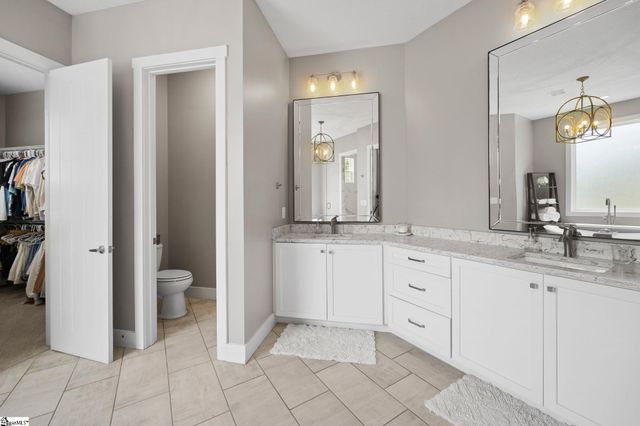 101 Masonbuilt Drive, Taylors, SC 29687