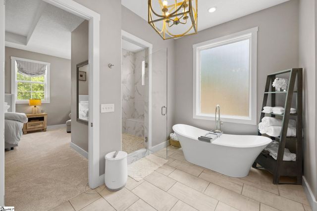 101 Masonbuilt Drive, Taylors, SC 29687