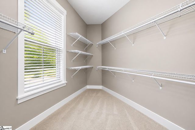 101 Masonbuilt Drive, Taylors, SC 29687