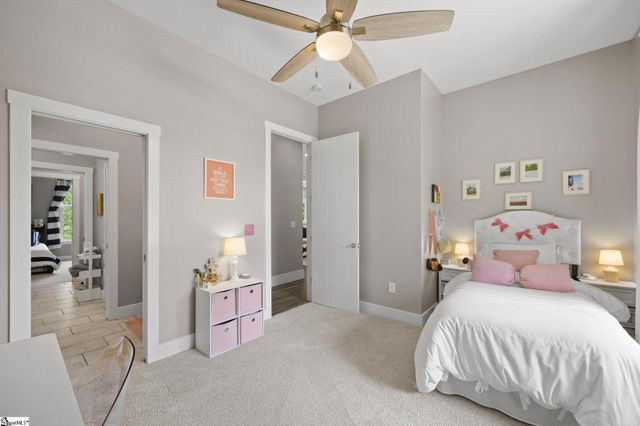 101 Masonbuilt Drive, Taylors, SC 29687