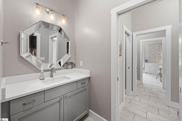 101 Masonbuilt Drive, Taylors, SC 29687