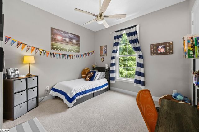 101 Masonbuilt Drive, Taylors, SC 29687