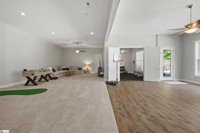 101 Masonbuilt Drive, Taylors, SC 29687