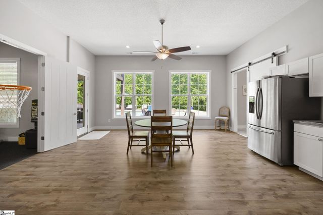 101 Masonbuilt Drive, Taylors, SC 29687