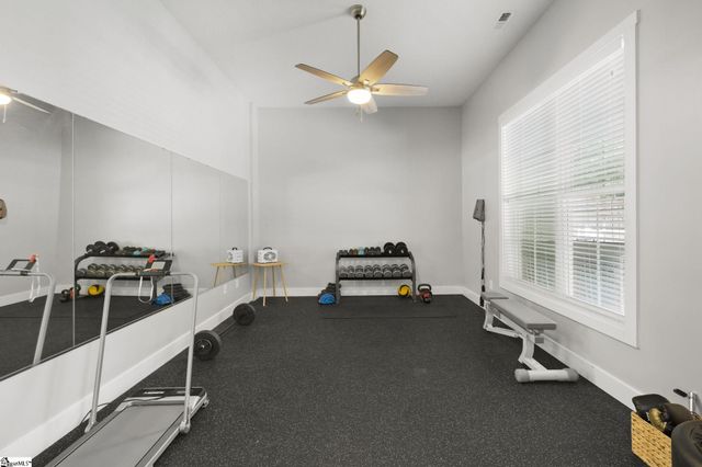 101 Masonbuilt Drive, Taylors, SC 29687