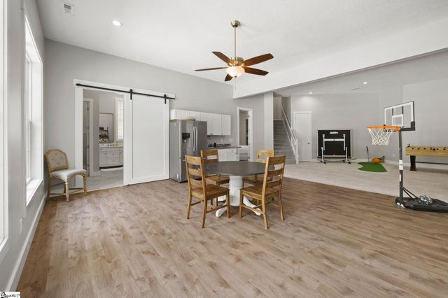 101 Masonbuilt Drive, Taylors, SC 29687