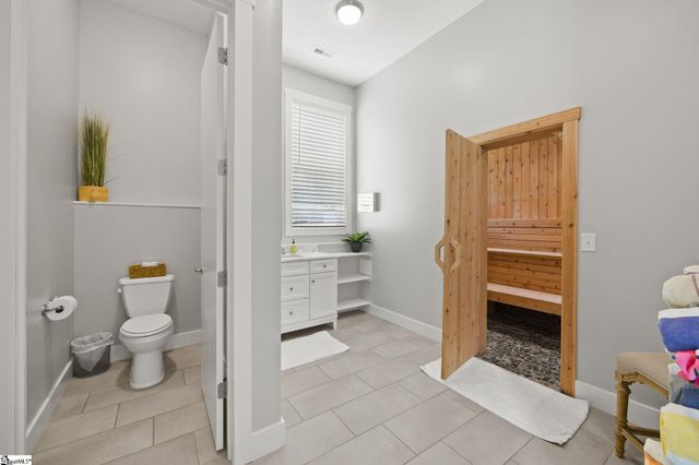 101 Masonbuilt Drive, Taylors, SC 29687