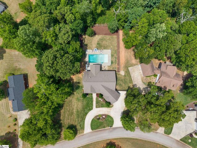 101 Masonbuilt Drive, Taylors, SC 29687