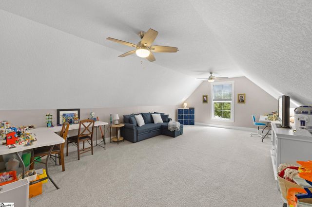 101 Masonbuilt Drive, Taylors, SC 29687