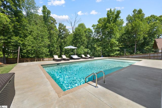 101 Masonbuilt Drive, Taylors, SC 29687