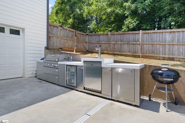 101 Masonbuilt Drive, Taylors, SC 29687