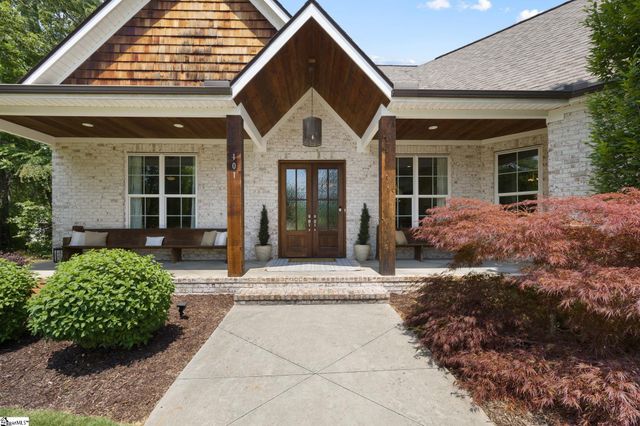 101 Masonbuilt Drive, Taylors, SC 29687